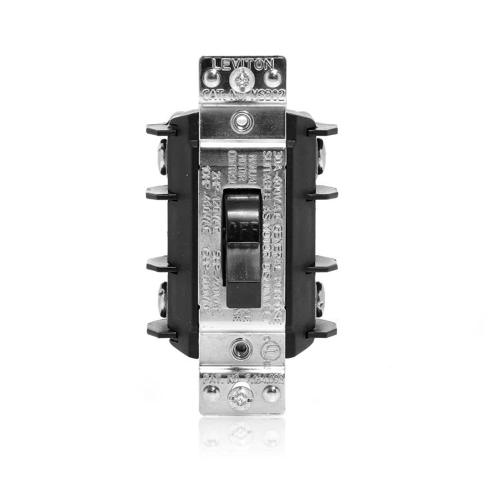 Leviton_MS302_DS.jpg