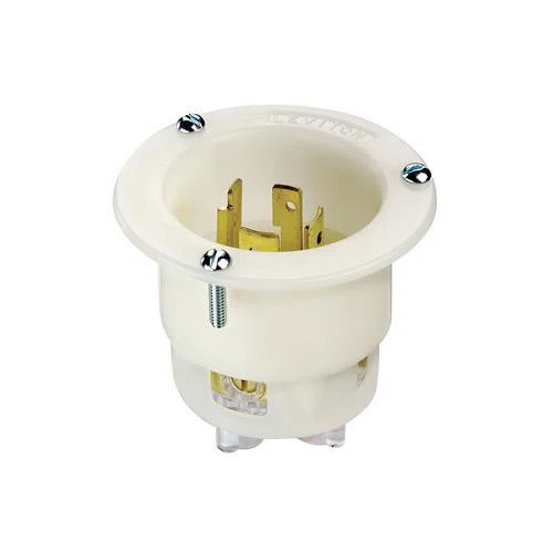 Leviton_2435.jpg