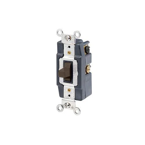 Leviton_1288.jpg