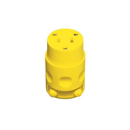 Leviton_115CV.jpg