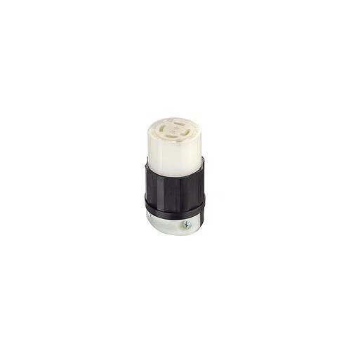 Leviton_2733.jpg