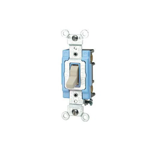 Leviton_1203_LHI.jpg