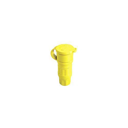 Leviton_15W33.jpg