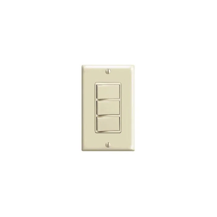 Leviton_1755_I.jpg