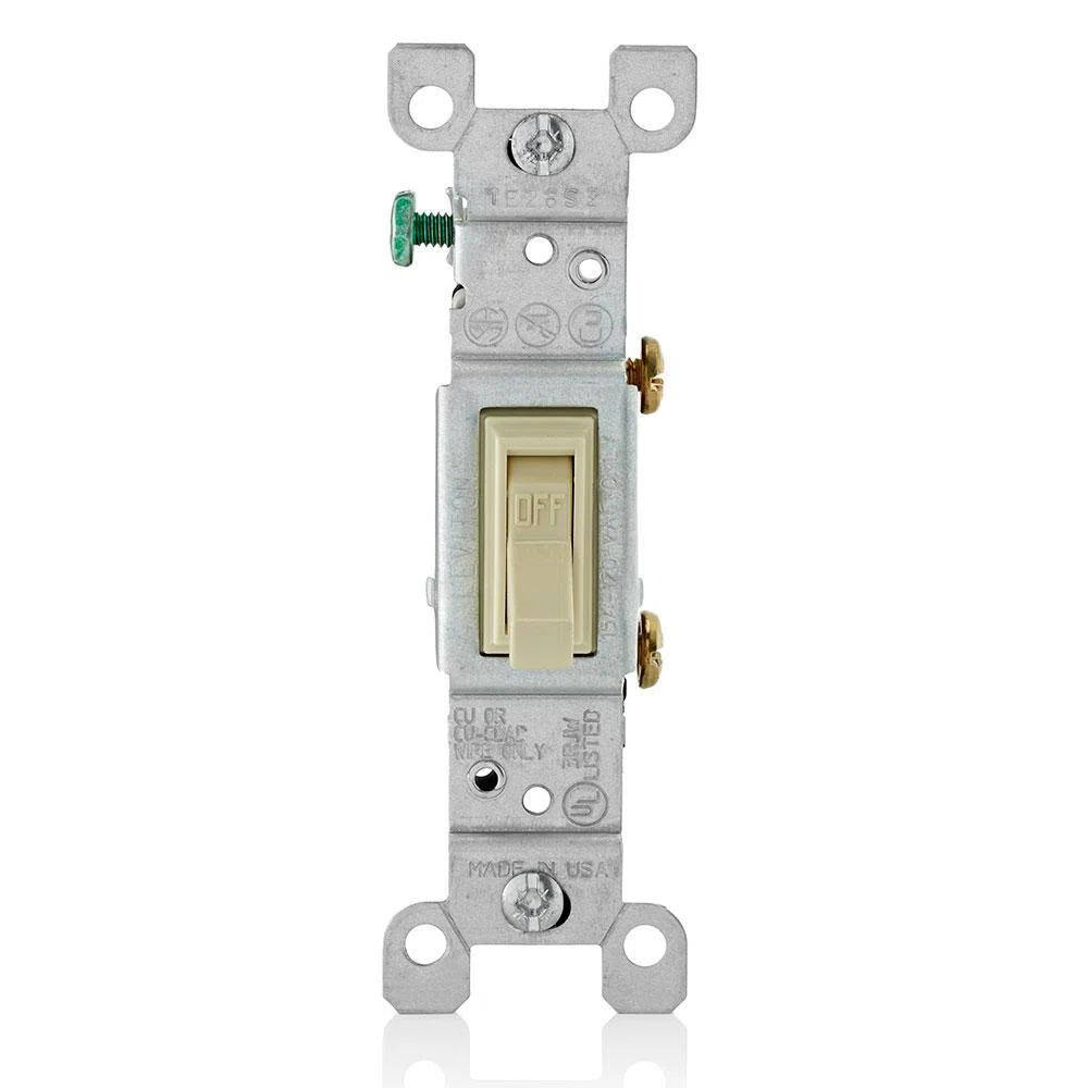 Leviton_1451_2I.jpg