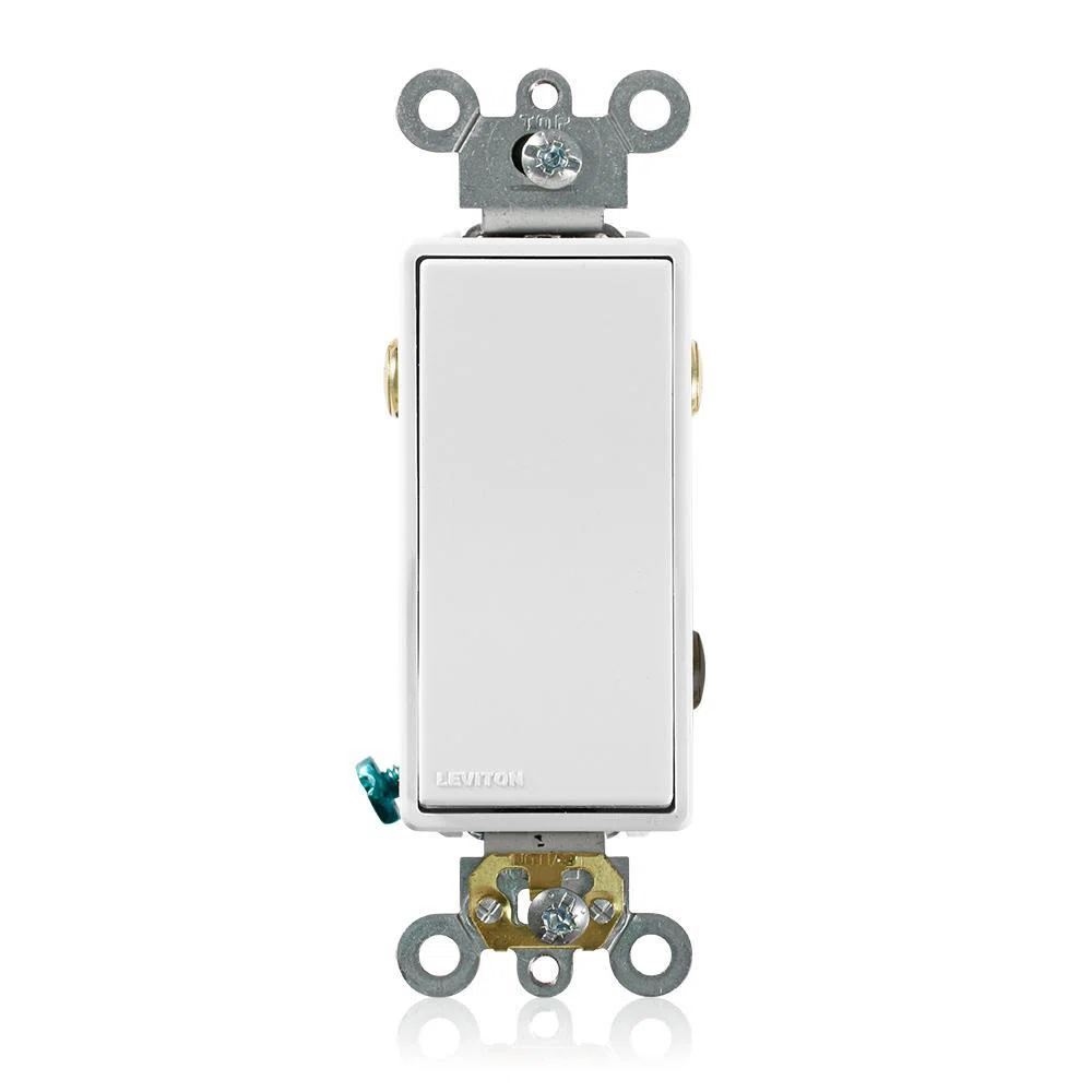 Leviton_5623_2W.jpg