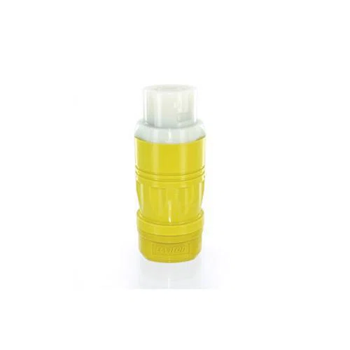 Leviton_6364CR.jpg
