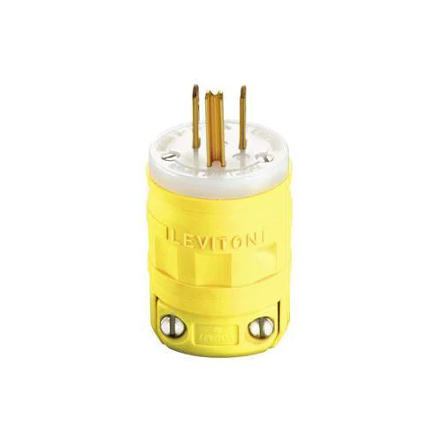 Leviton_1447.jpg