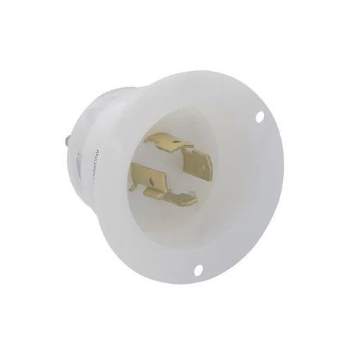 Leviton_2425.jpg