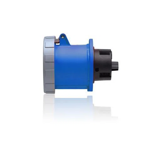 Leviton_4100R9W.jpg