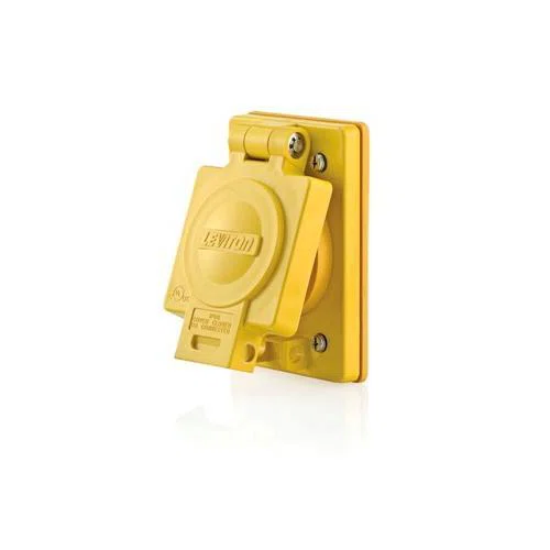 Leviton_67W08.jpg