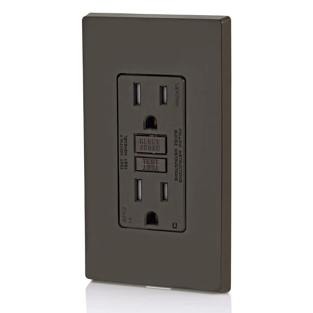 Leviton_AFTR1.jpg