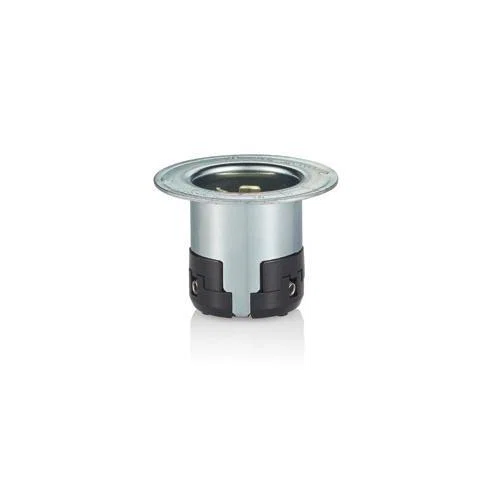 Leviton_CS8375.jpg