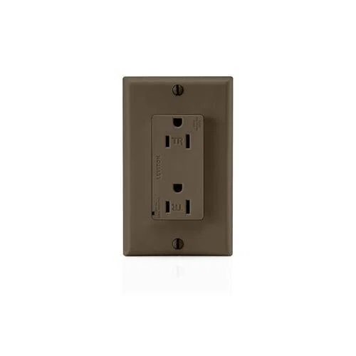 Leviton_T5280.jpg