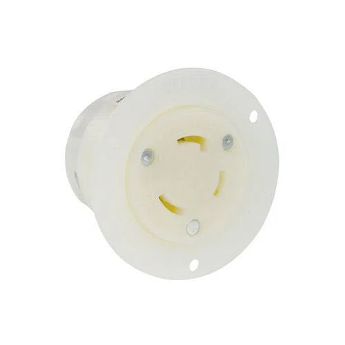 Leviton_2626F.jpg