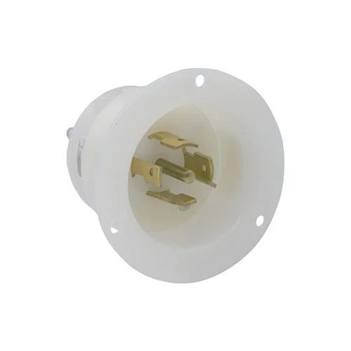 Leviton_2515.jpg