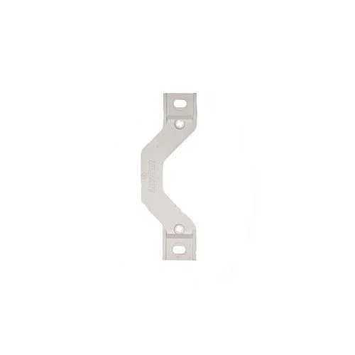 Leviton_404.jpg
