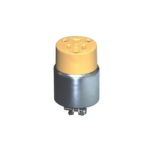 Leviton_515CA.jpg