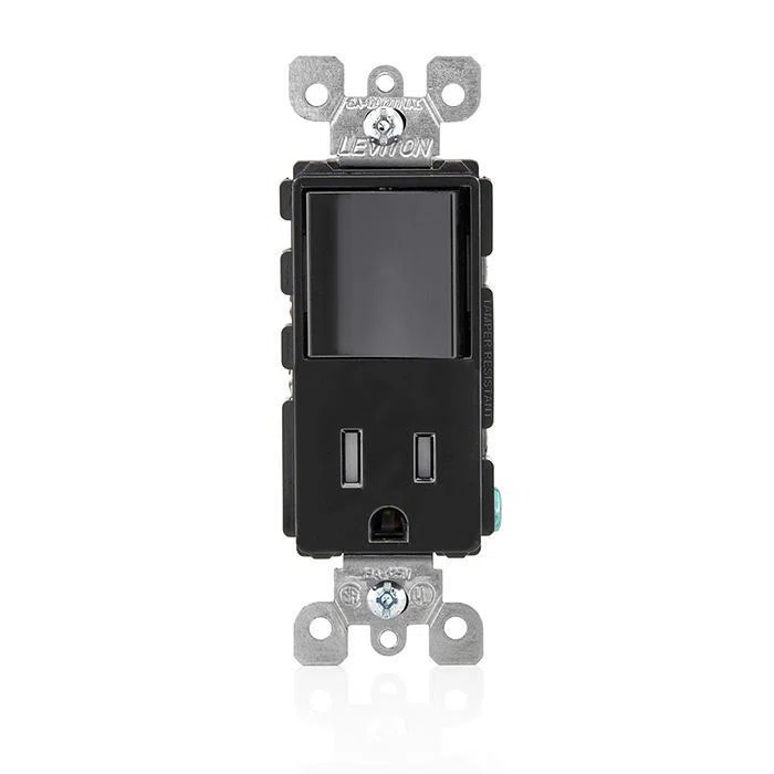 Leviton_5625_E.jpg