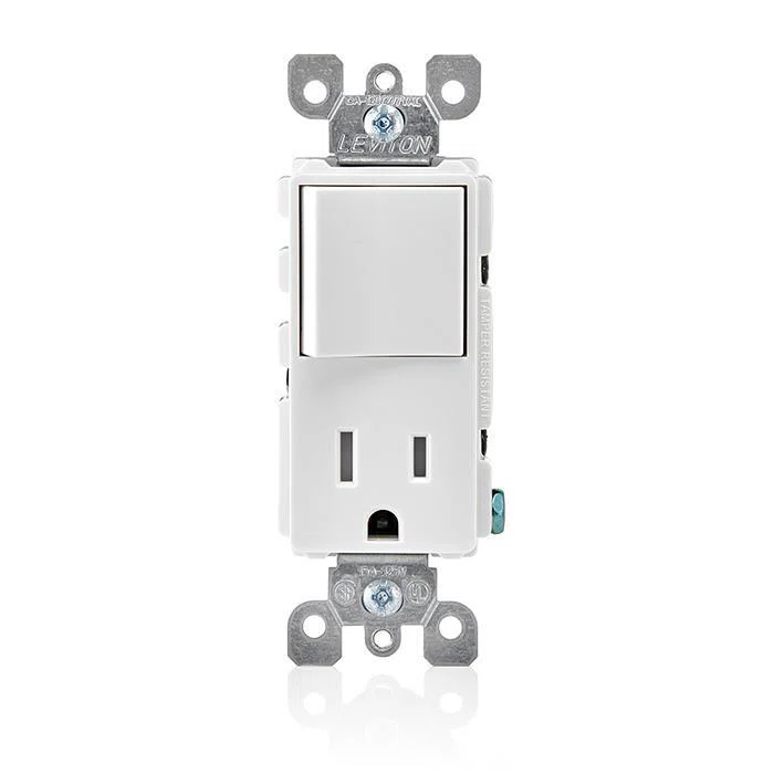 Leviton_5625_W.jpg