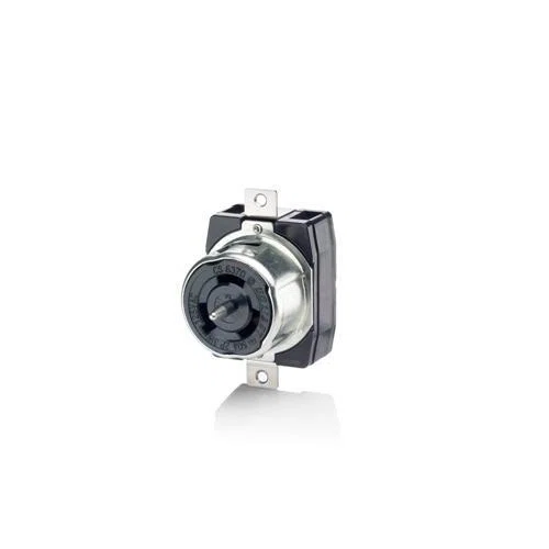 Leviton_CS6370.jpg
