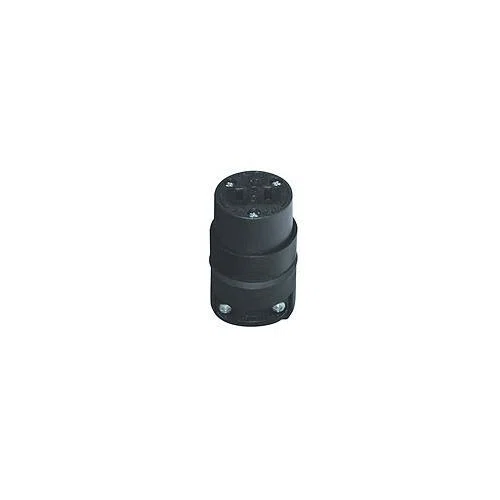 Leviton_115CR.jpg