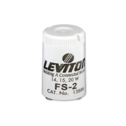 Leviton_13886.jpg