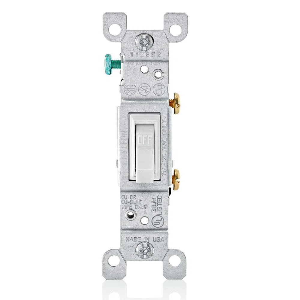 Leviton_1451_2W.jpg