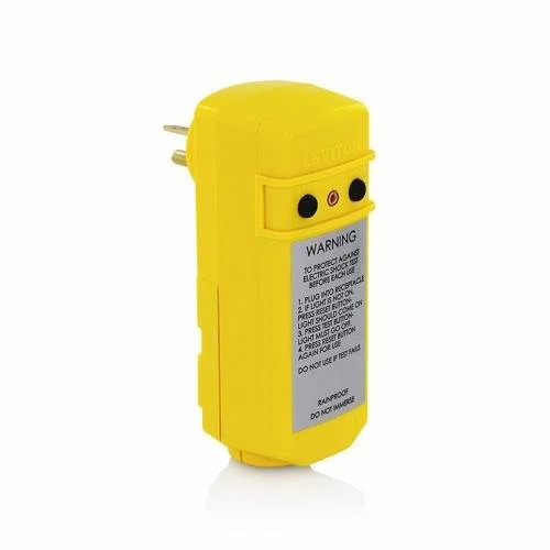 Leviton_16794.jpg