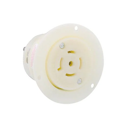 Leviton_2526.jpg