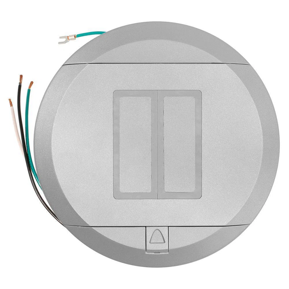 Leviton_25W34.jpg