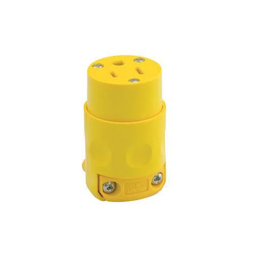 Leviton_515CV.jpg