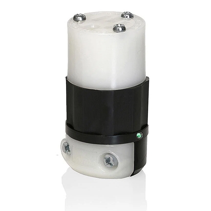 Leviton_5269_PLC.jpg