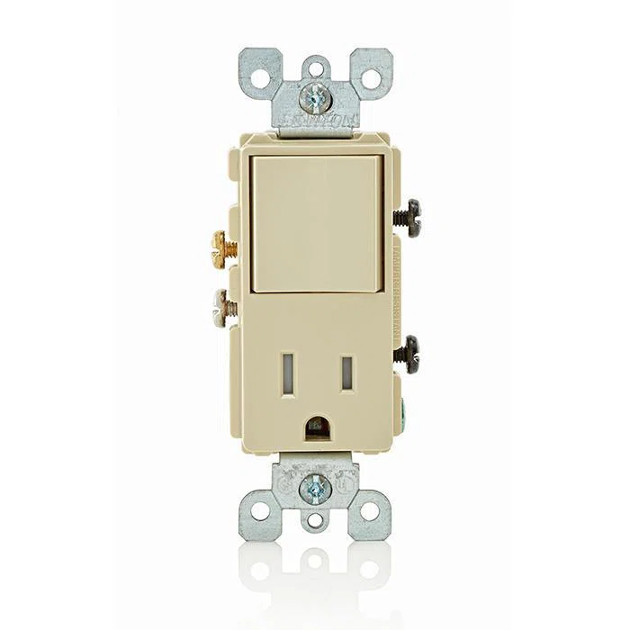 Leviton_5625_I.jpg