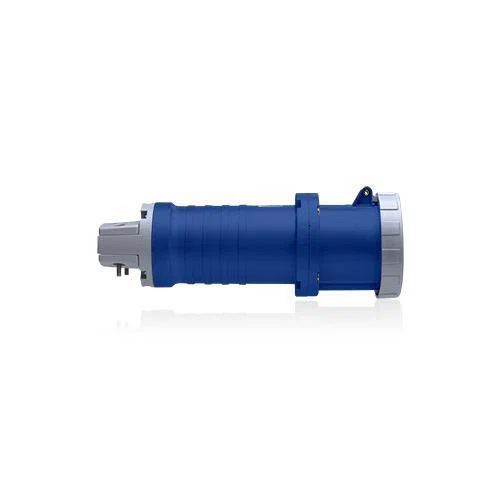 Leviton_560C9W.jpg