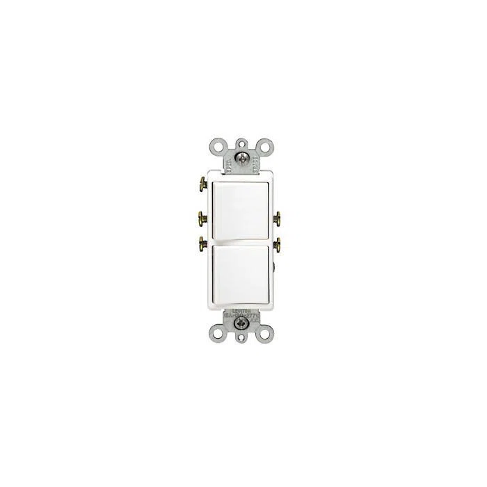 Leviton_5627_W.jpg