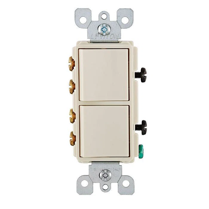 Leviton_5643_T.jpg