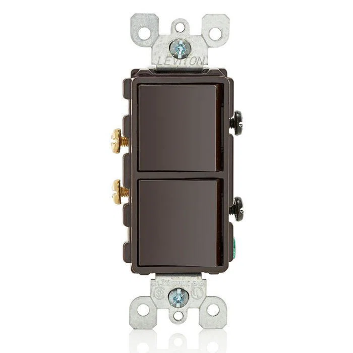 Leviton_5634.jpg