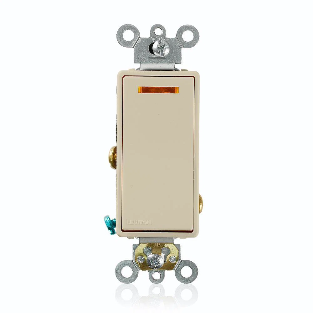Leviton_5631_2I.jpg