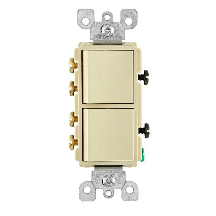 Leviton_5640_I.jpg