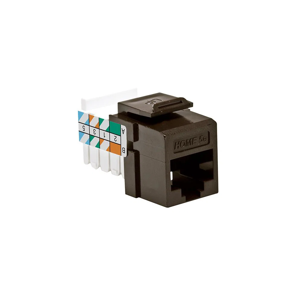 Leviton_5EHOM_RB5.jpg