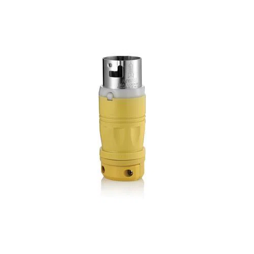 Leviton_6365CR.jpg