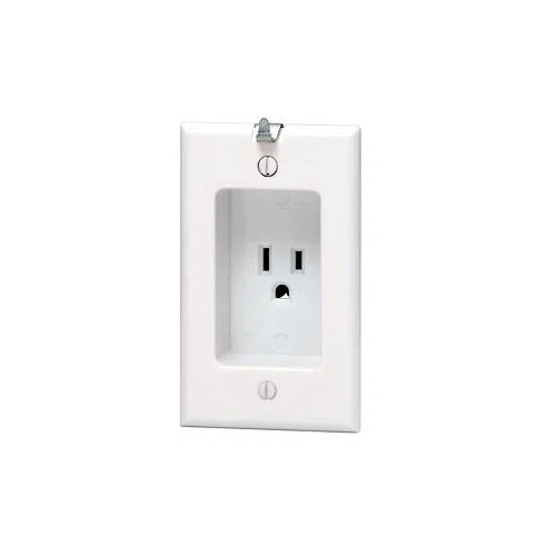 Leviton_688_W.jpg