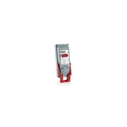 Leviton_MIDSR_23.jpg