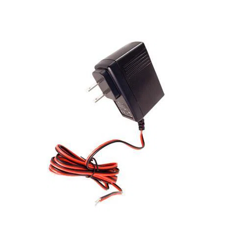 Leviton_YBM07_1.jpg