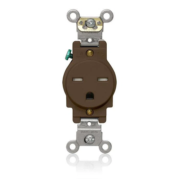 Leviton_T5661.jpg