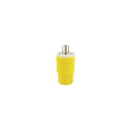 Leviton_14W47.jpg