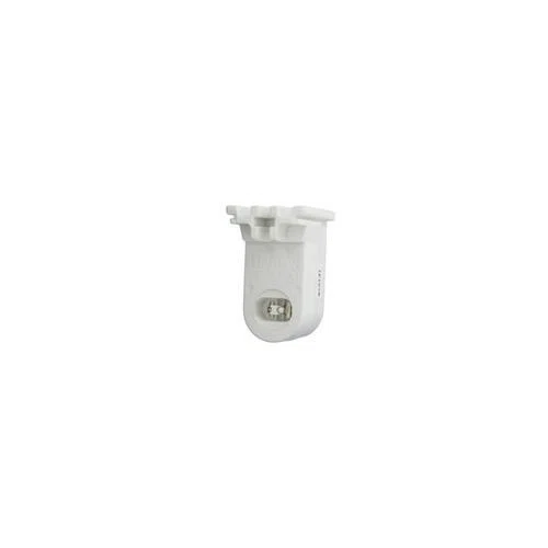 Leviton_13465.jpg