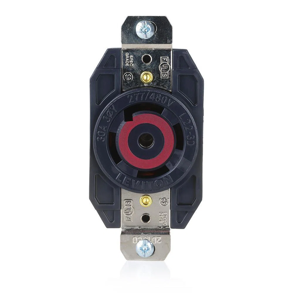 Leviton_2820.jpg