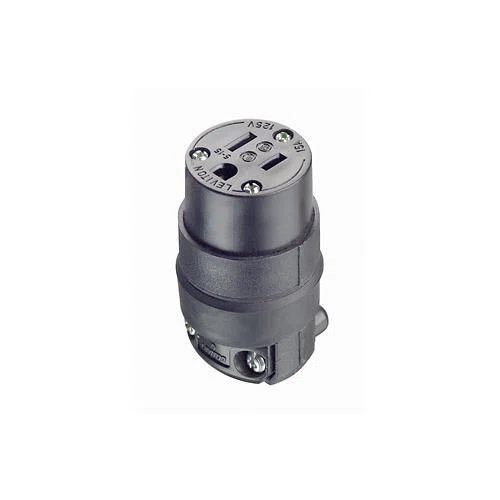 Leviton_515CR.jpg